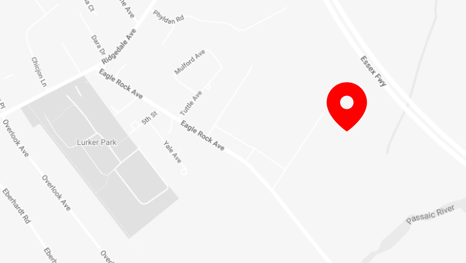 Location Service One